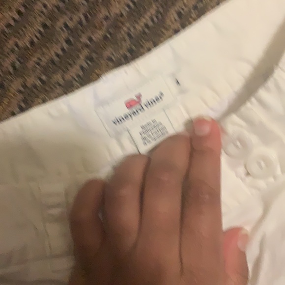 Vineyard Vines Shorts - Picture 3 of 3